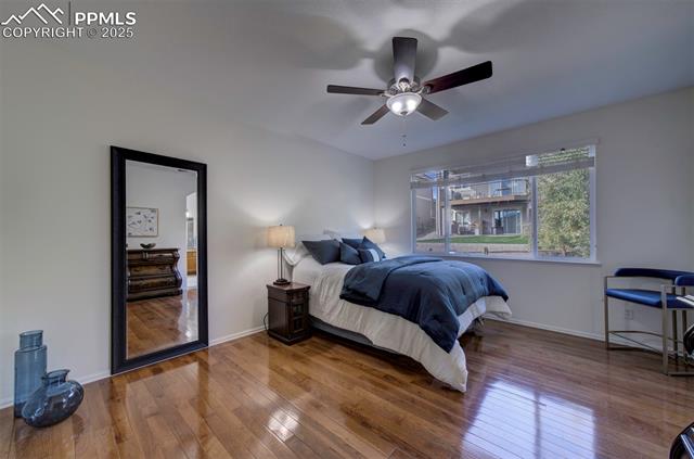 838 Altamont Ridge Drive