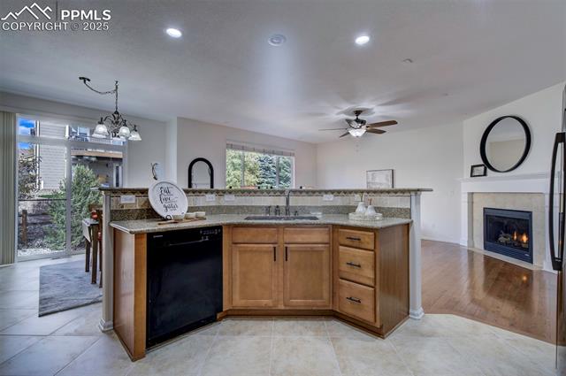 838 Altamont Ridge Drive