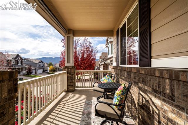 838 Altamont Ridge Drive