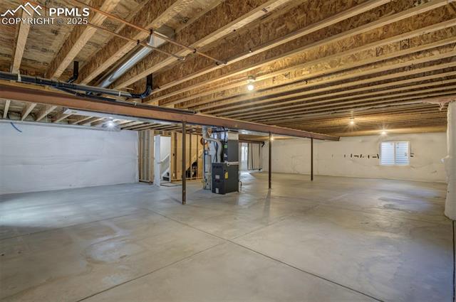 838 Altamont Ridge Drive