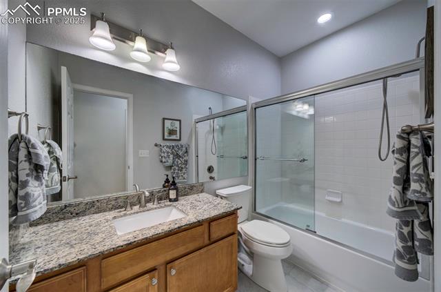 838 Altamont Ridge Drive