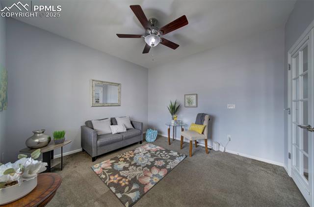 838 Altamont Ridge Drive