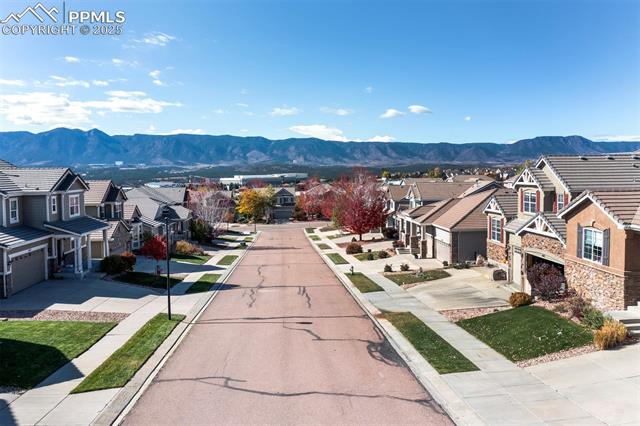 838 Altamont Ridge Drive