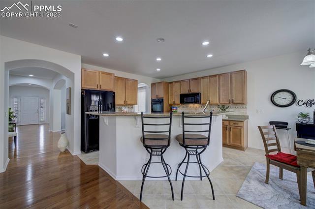 838 Altamont Ridge Drive