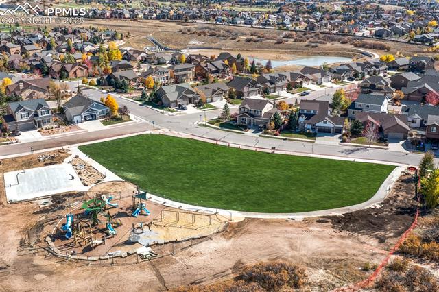 838 Altamont Ridge Drive