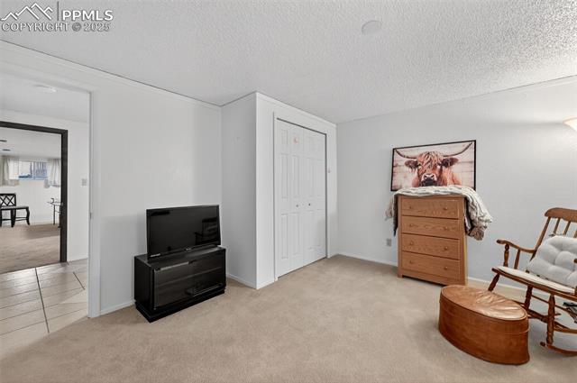 3070 W Enchanted Circle
