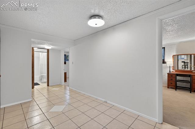 3070 W Enchanted Circle