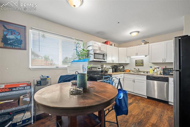 3685 Dogwood Drive