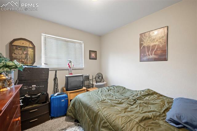 3685 Dogwood Drive