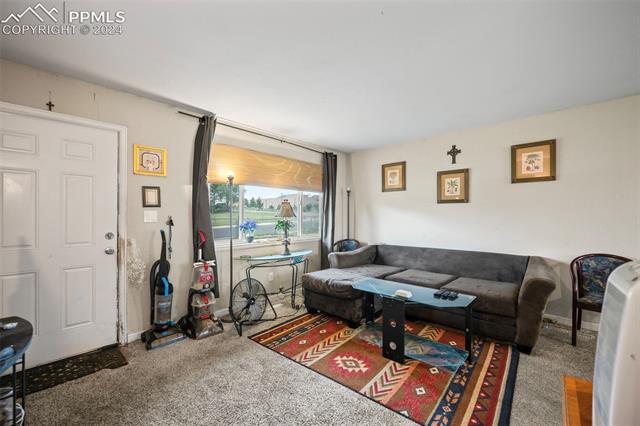 3685 Dogwood Drive