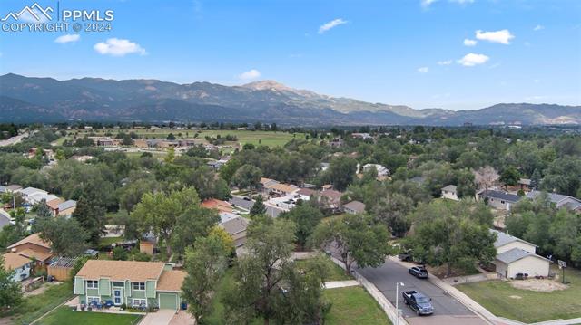3685 Dogwood Drive