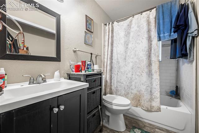 3685 Dogwood Drive