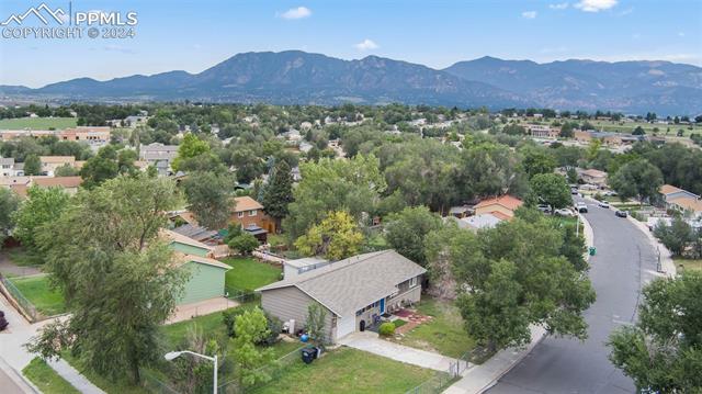 3685 Dogwood Drive