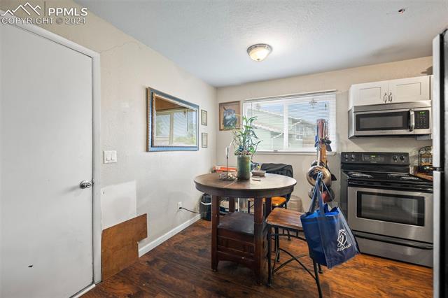 3685 Dogwood Drive
