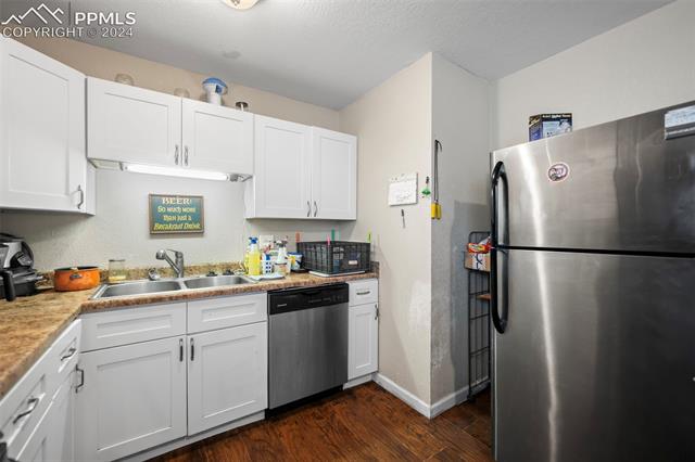 3685 Dogwood Drive