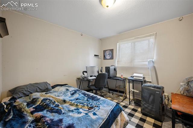 3685 Dogwood Drive