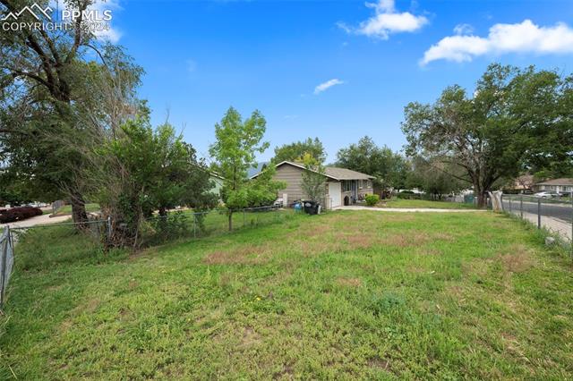3685 Dogwood Drive