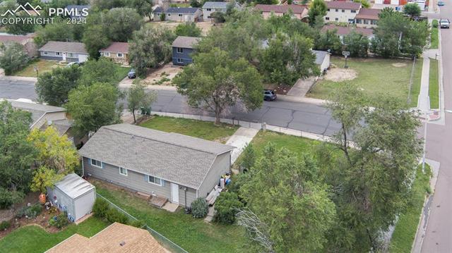 3685 Dogwood Drive
