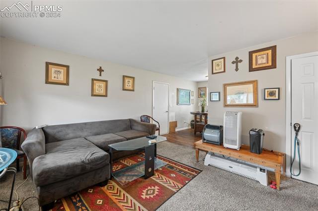 3685 Dogwood Drive
