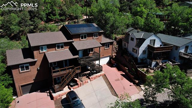 111 Pinon Lane