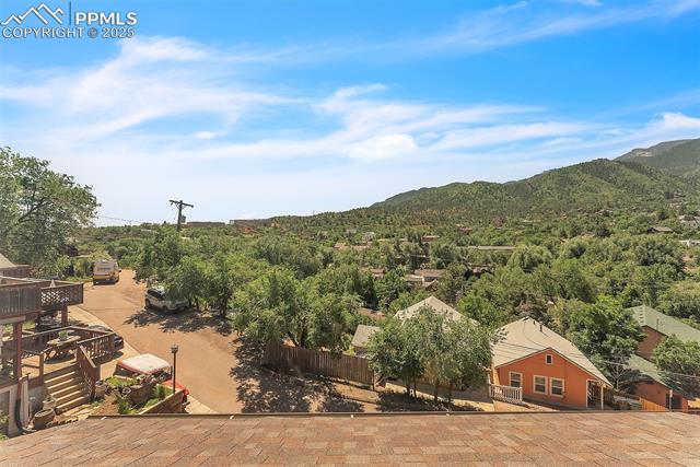 111 Pinon Lane