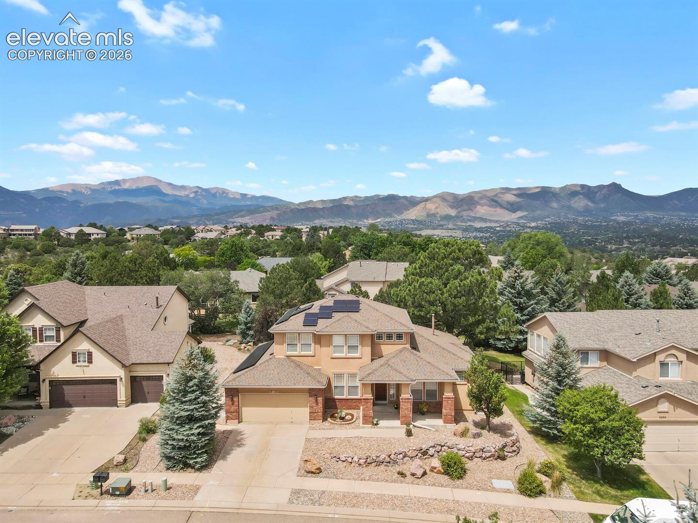 5630 Loyola Drive