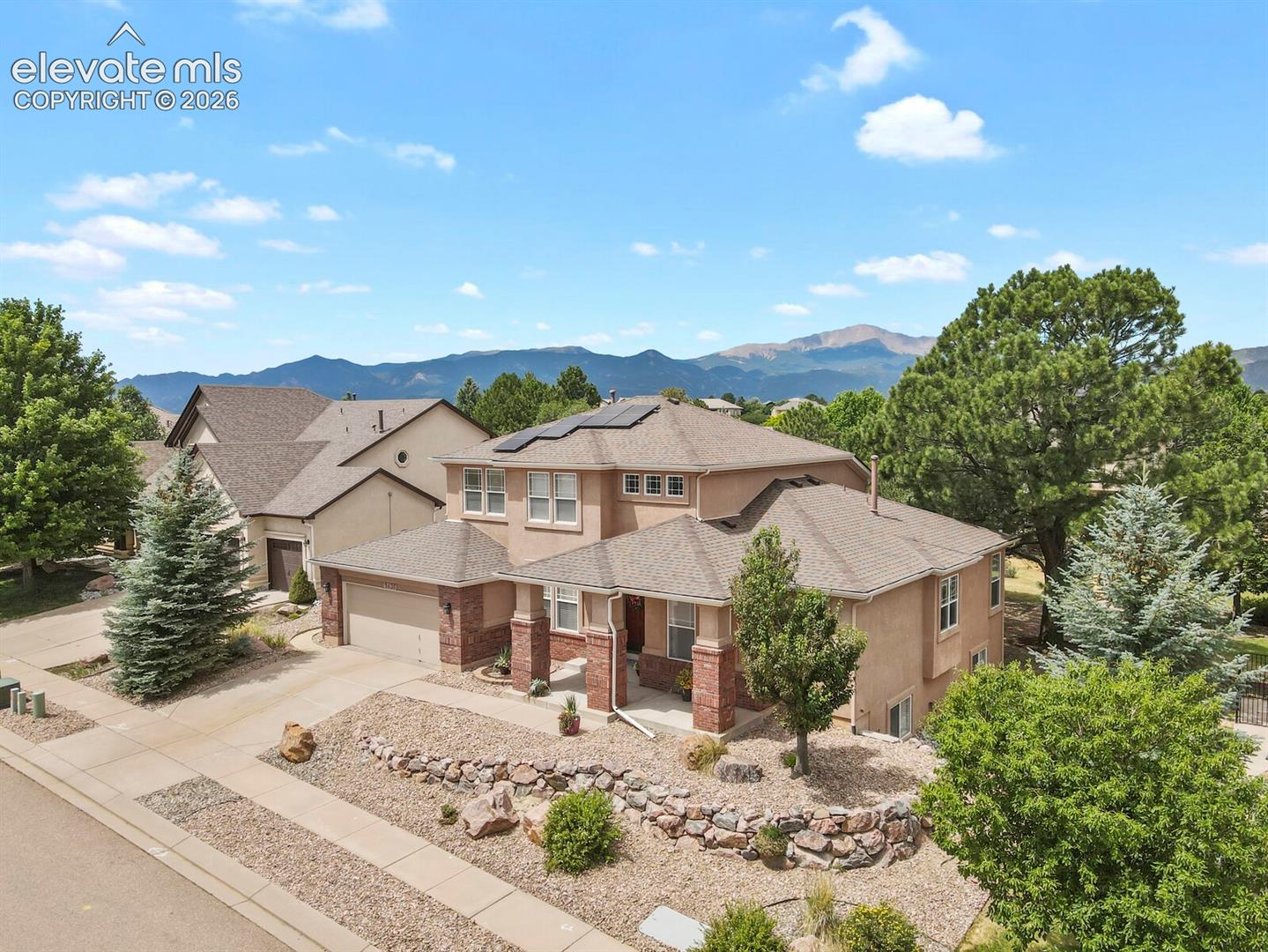 5630 Loyola Drive