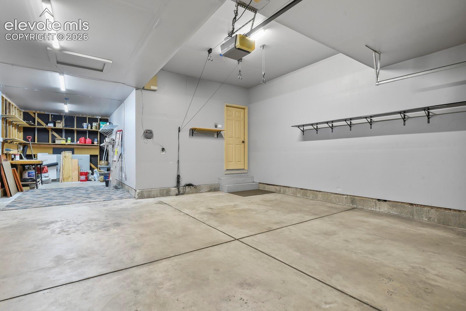 5630 Loyola Drive