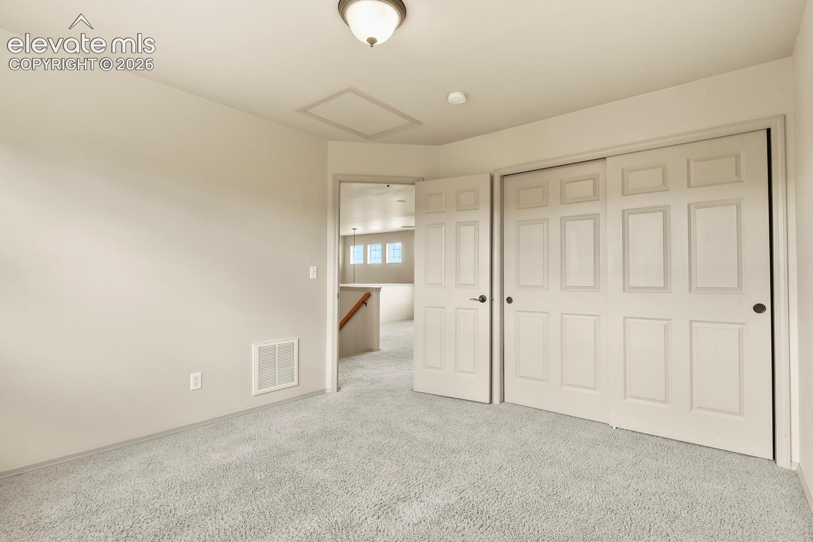 5630 Loyola Drive