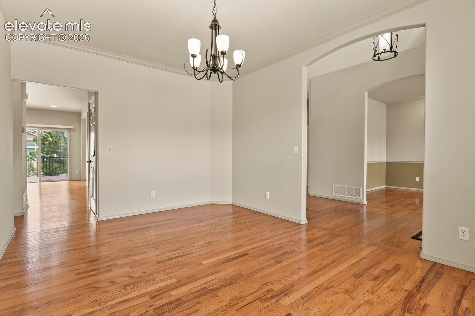 5630 Loyola Drive