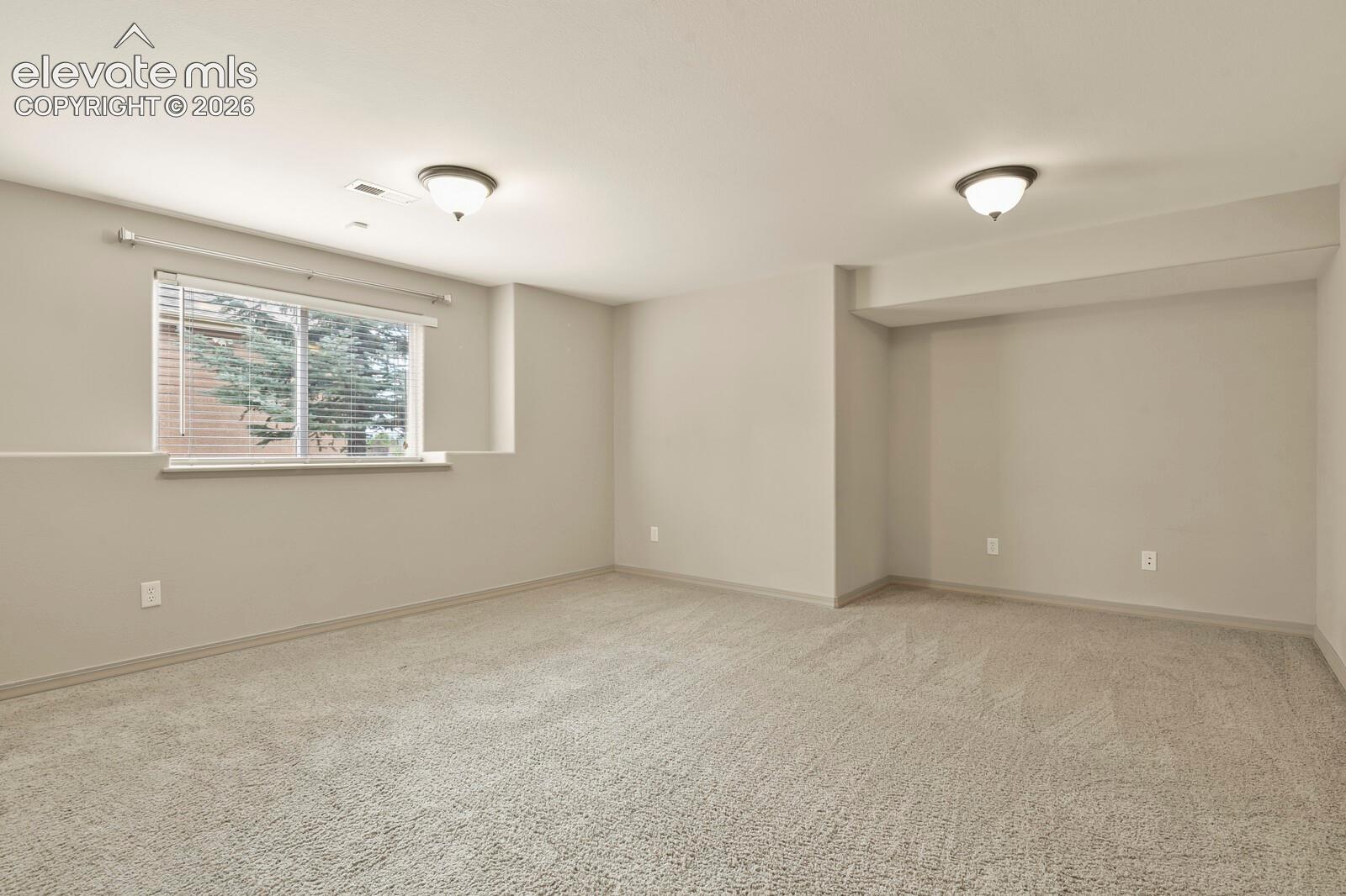 5630 Loyola Drive