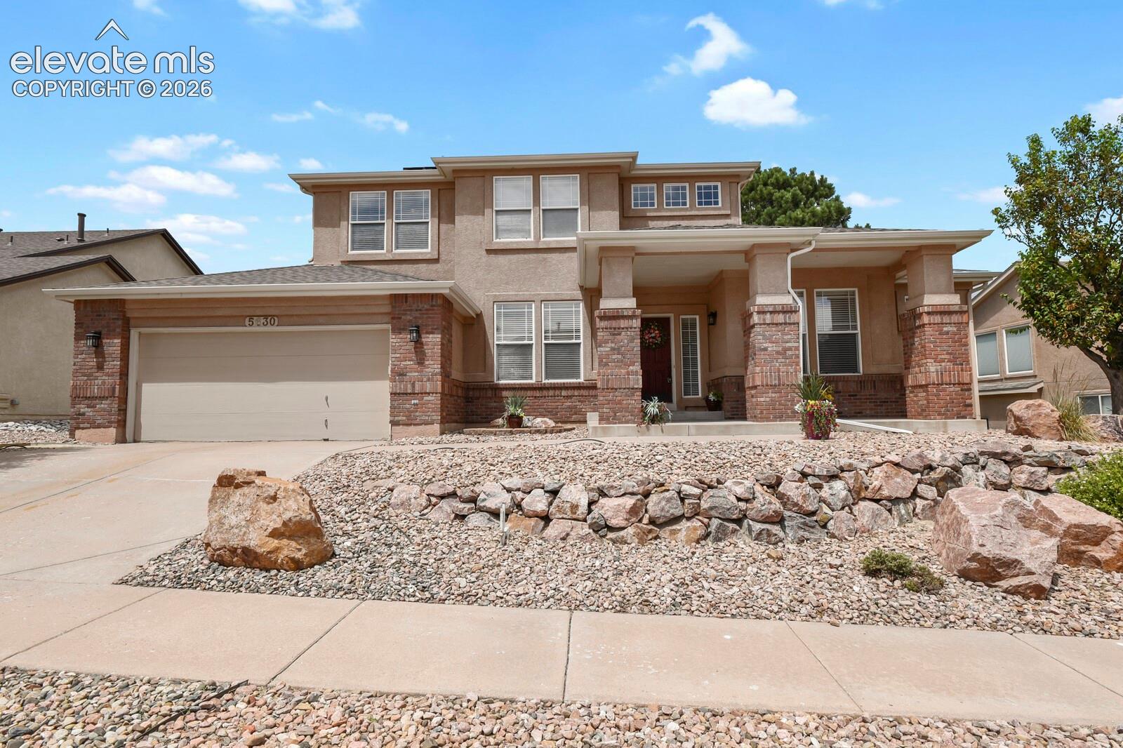 5630 Loyola Drive