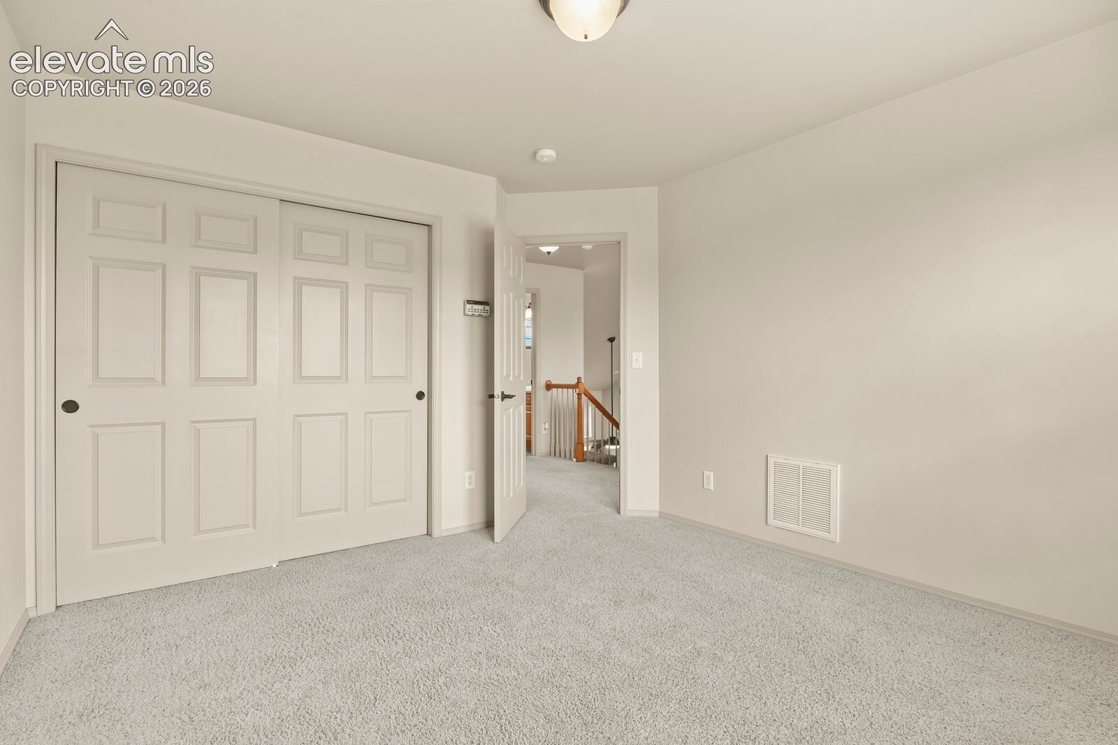 5630 Loyola Drive