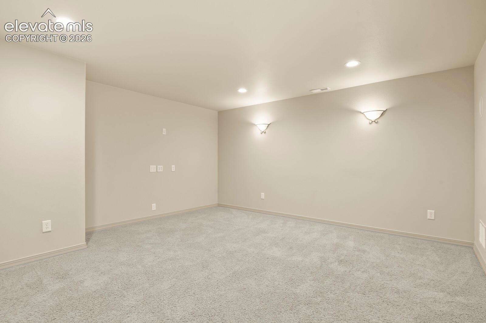5630 Loyola Drive