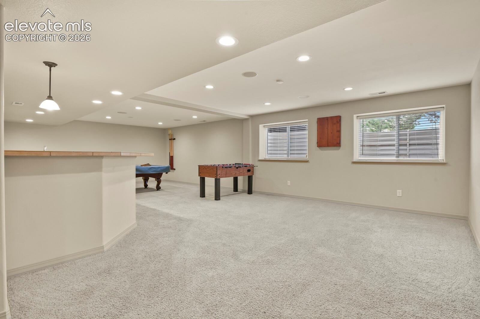 5630 Loyola Drive