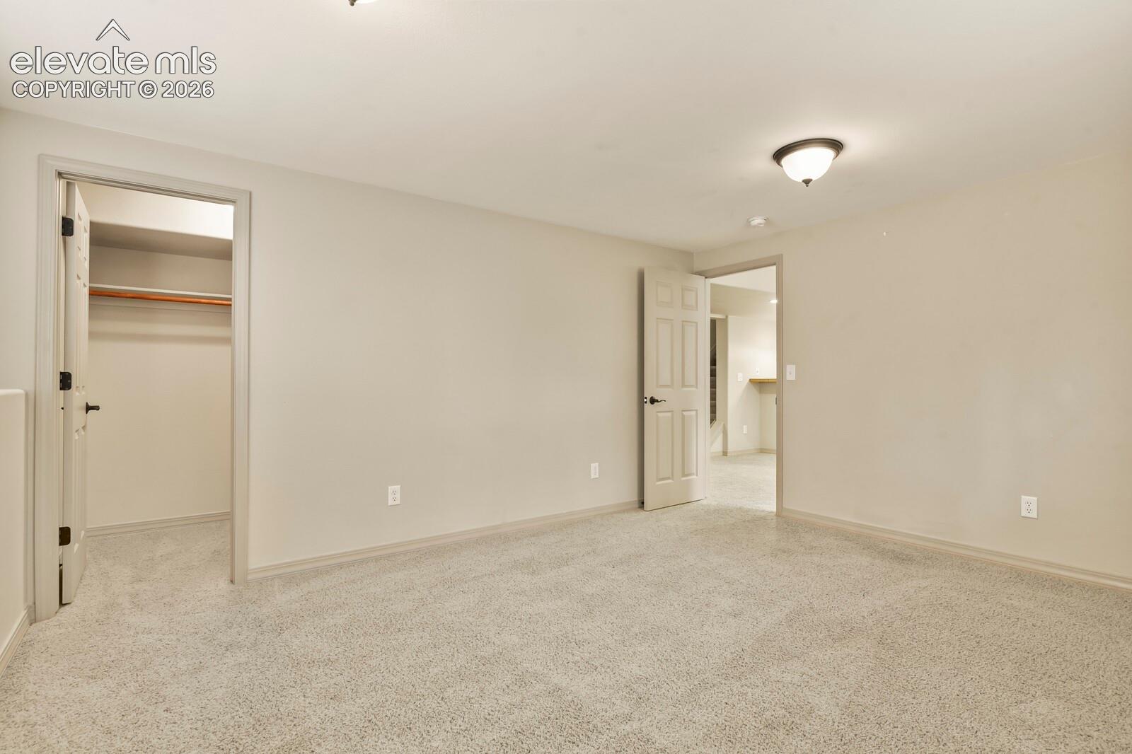 5630 Loyola Drive