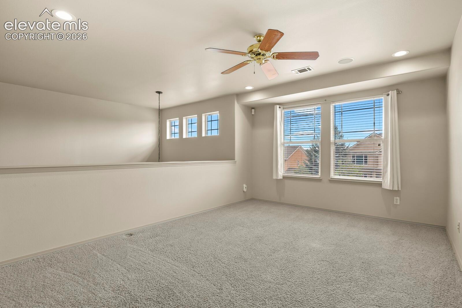 5630 Loyola Drive