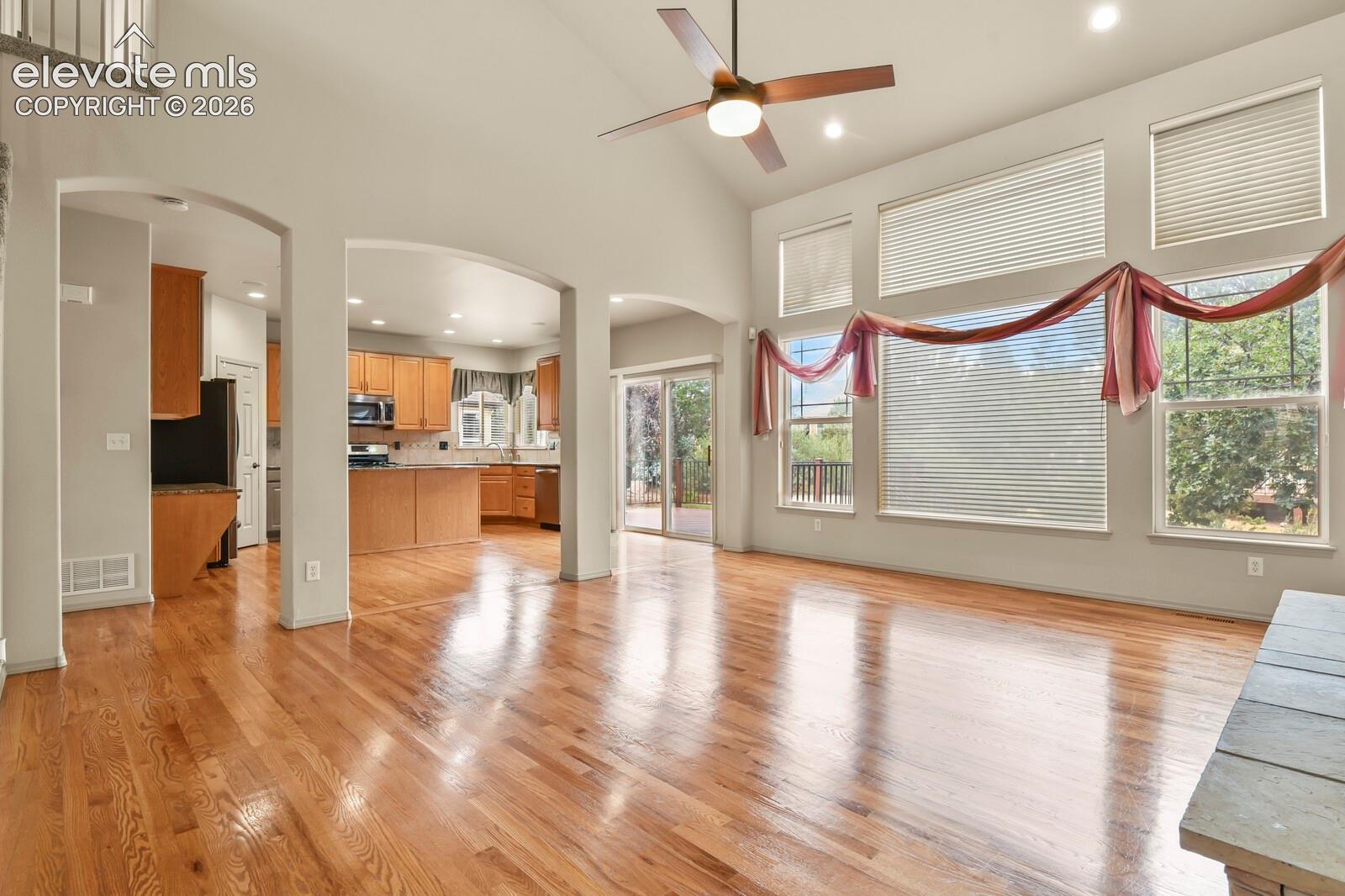 5630 Loyola Drive