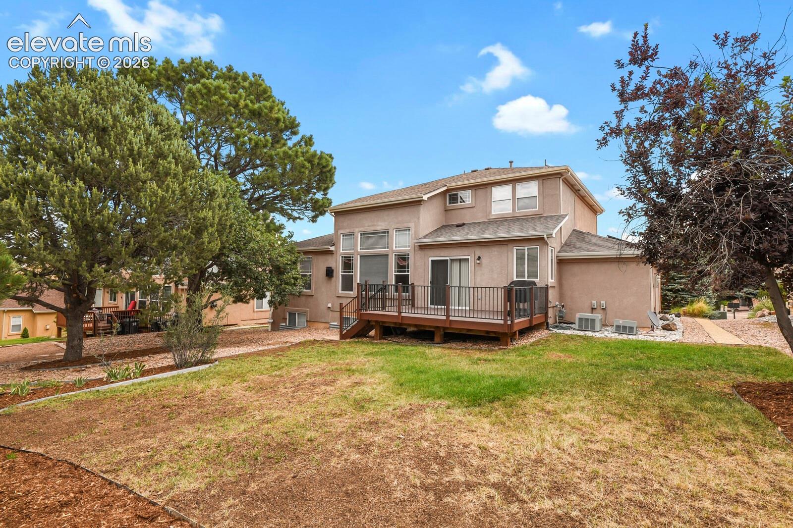 5630 Loyola Drive