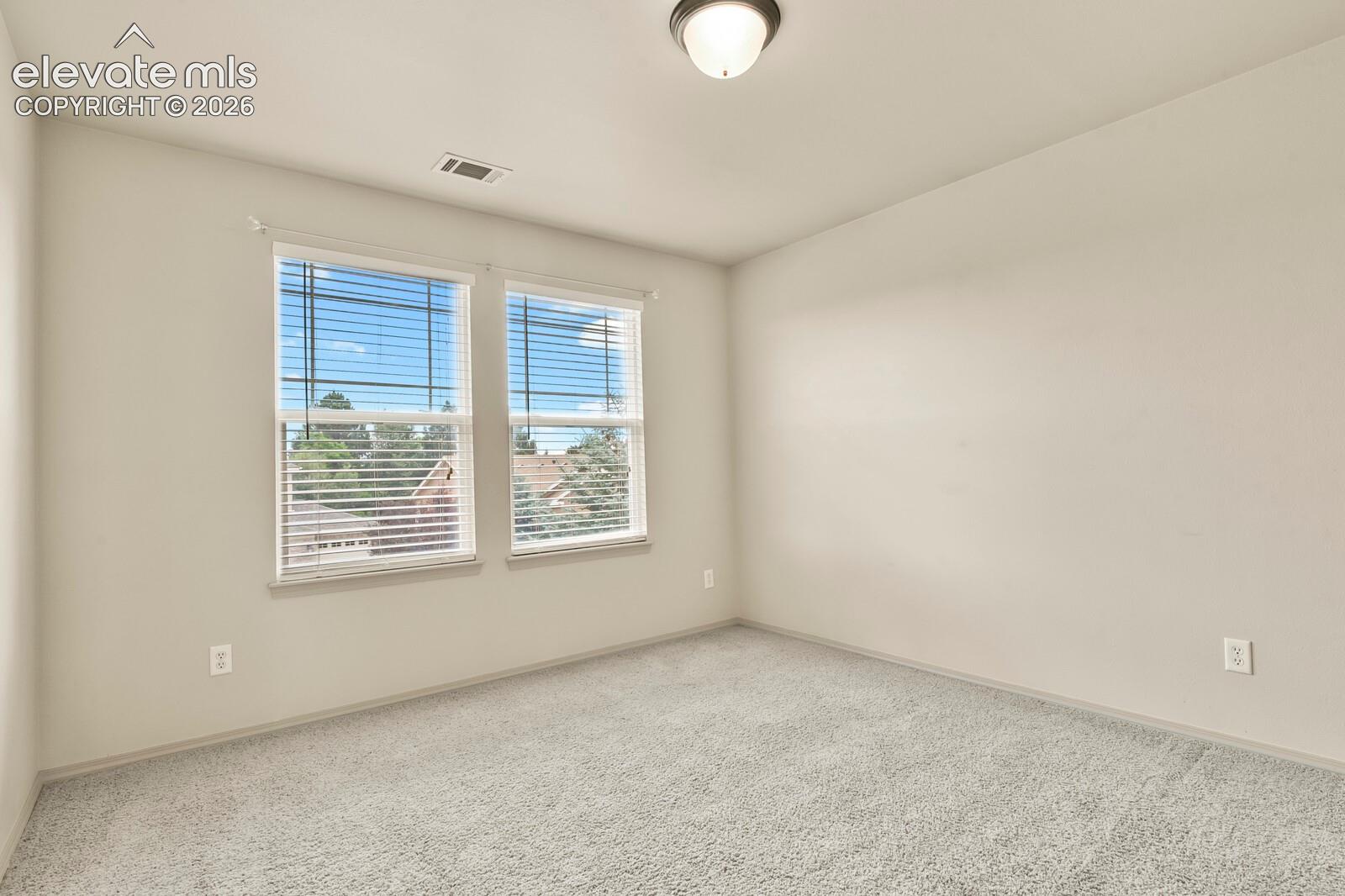 5630 Loyola Drive