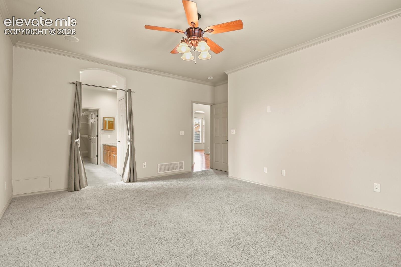 5630 Loyola Drive