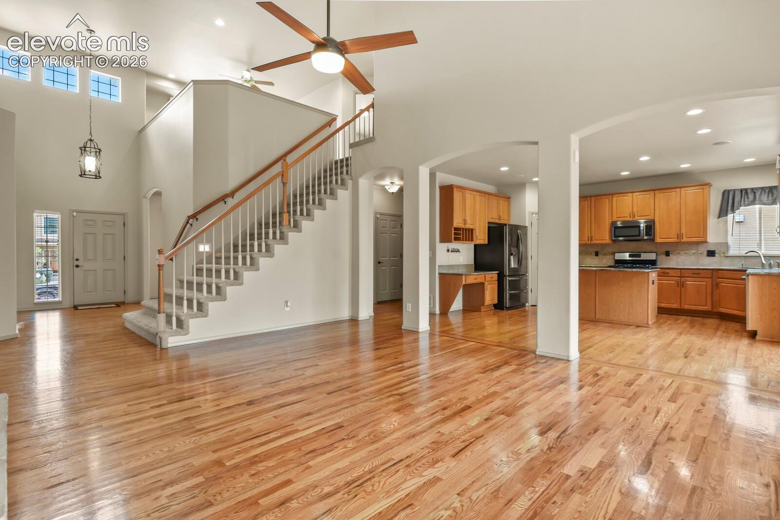5630 Loyola Drive