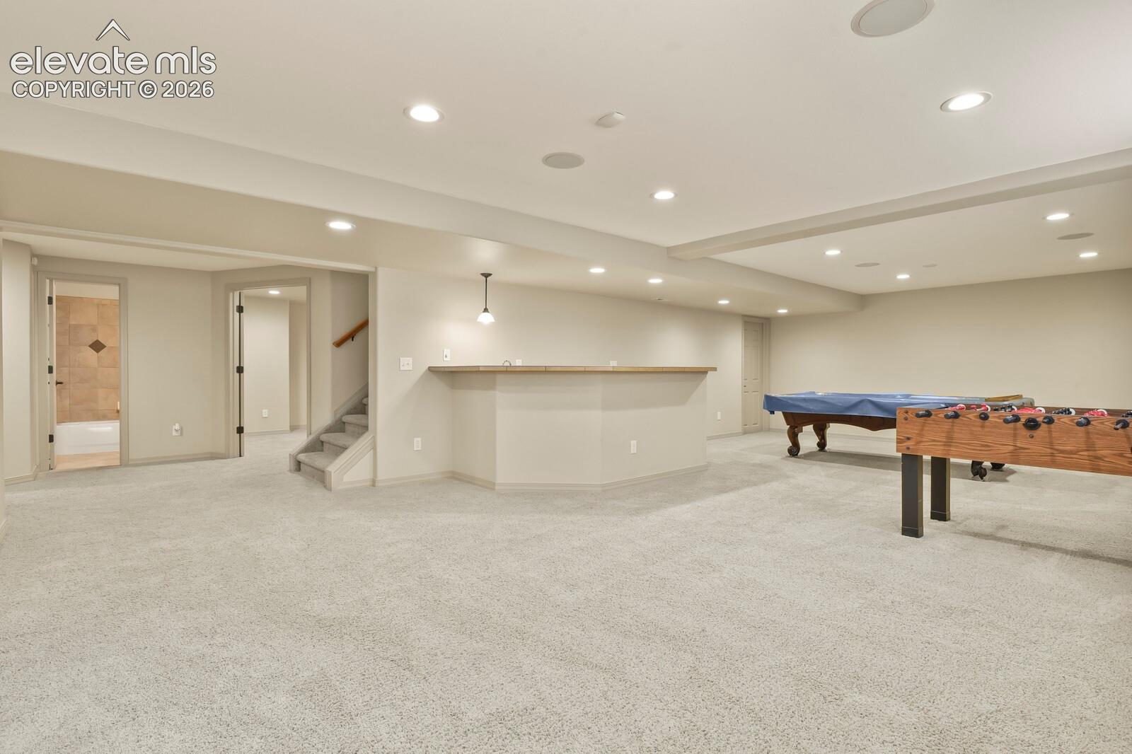 5630 Loyola Drive