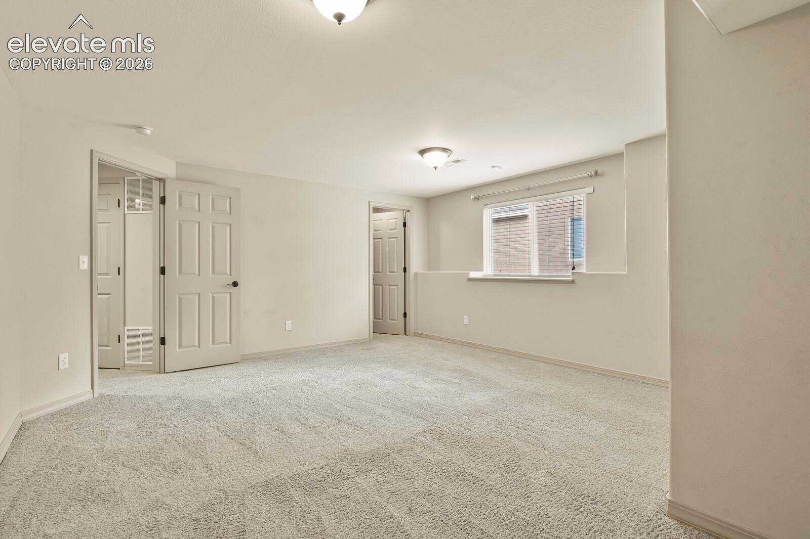 5630 Loyola Drive
