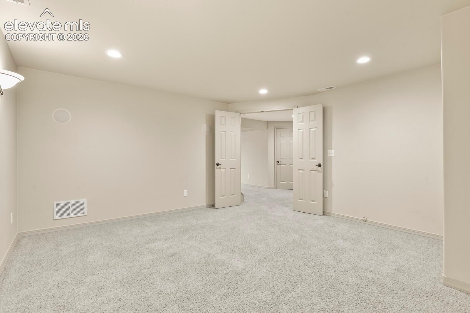 5630 Loyola Drive