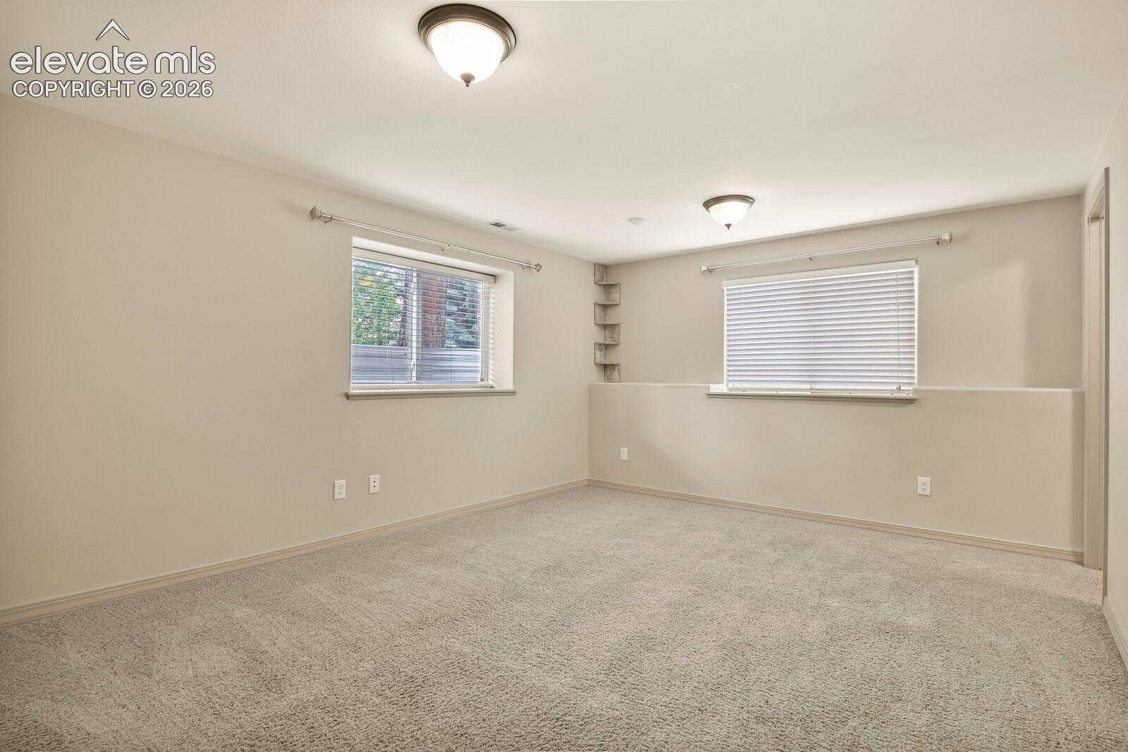 5630 Loyola Drive