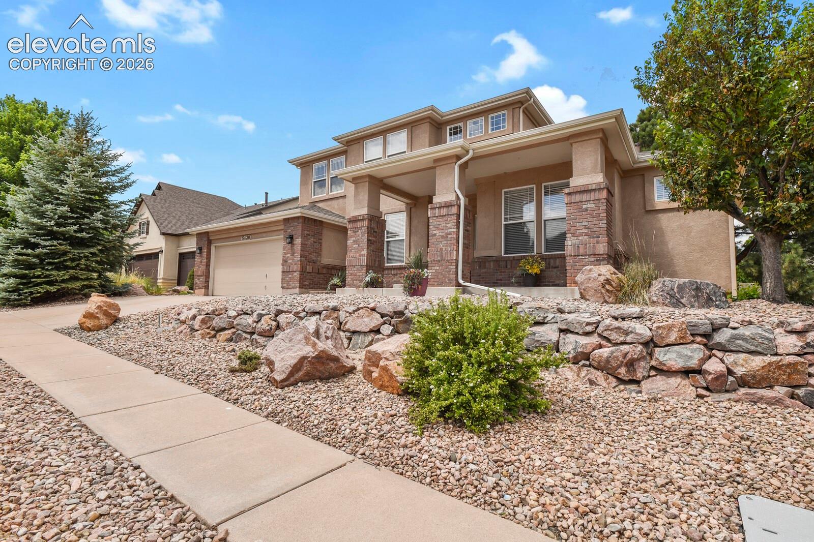 5630 Loyola Drive