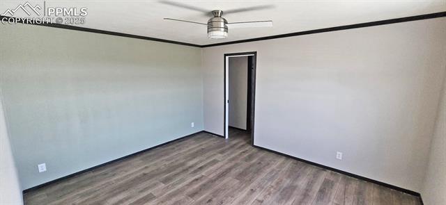 7075 N Ramah Highway