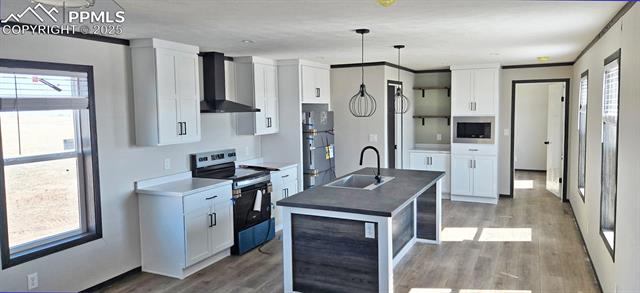 7075 N Ramah Highway