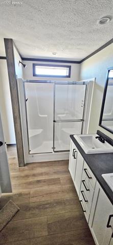 7075 N Ramah Highway